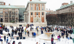 Snow Days: Ideas for Frosty Family Fun