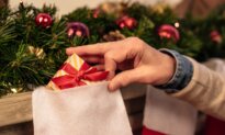 Great Stocking Stuffers Under $25
