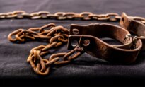 Universal Basic Income: Make Slavery Great Again