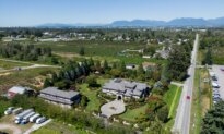 BC Realtors See Wider Uncertainty, Possible Slowdown Following Aboriginal Title Claim Ruling