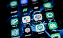 Tech Companies Should Curb ‘Sycophantic and Delusional’ AI Outputs, Attorneys General Say