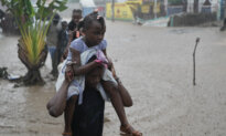 Ottawa Announces $7 Million for Hurricane Melissa Relief in Caribbean Countries