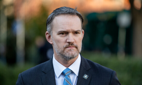 USTR Will Launch New Trade Probes Covering Major Trading Partners, Greer Says