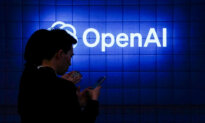 Tumbler Ridge Families Expected to Seek US$1B in Lawsuit Against OpenAI