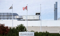 Stellantis President Grilled at House Committee Over Decision to Move Production to US