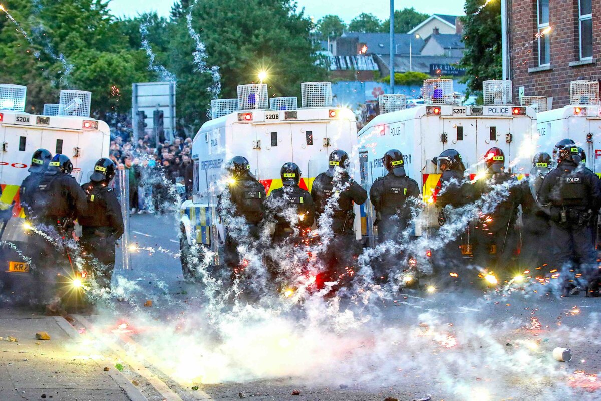 Epoch Times Photo