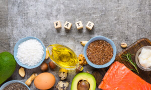 Debunking Dietary Deceptions: Does Eating Fat Make You Fat?