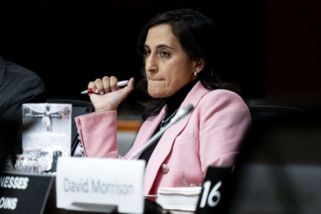 Canada to Update Indo-Pacific Strategy as Part of Strategy to Raise Non-US Exports: Foreign Minister