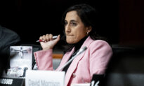 Canada to Update Indo-Pacific Strategy as Part of Effort to Raise Non-US Exports: Foreign Minister