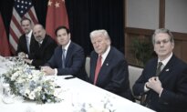 Bessent: US–China Trade Deal Could Be Signed Next Week; Hurricane Melissa Accelerates Toward Bermuda