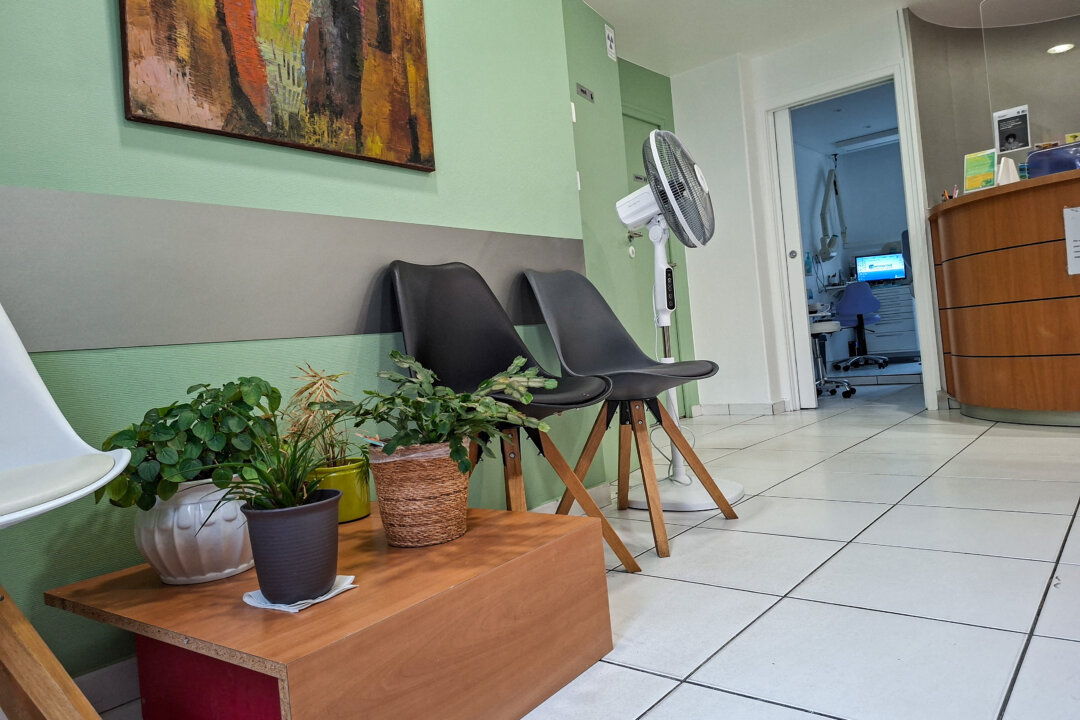 Australian Families Face 2-Year Wait for ADHD Diagnosis