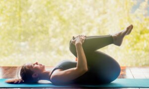 Realign Your Spine: Simple Exercises to Ease Lumbar Spondylolisthesis