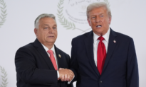 Hungary to Seek Exemption From US Sanctions on Russian Oil, Orban Says