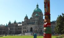 Treaty, Transfer, or Court Fight? How Indigenous Land Claims Are Reshaping BC
