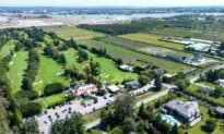 New Agreements Spark Yet More Questions Around BC Property Rights