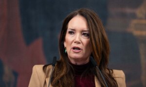 House Agriculture Committee Hearing: Testimony From USDA Secretary Brooke Rollins