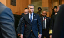 Takeaways From Hegseth’s Asia Tour