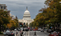 Trump Urges Senate GOP to Eliminate Filibuster to End Shutdown