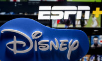 Disney Networks Including ESPN Go Dark on YouTube After Contract Dispute