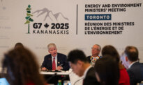 Canada Unveils 26 Critical Minerals Initiatives as Part of G7 Effort to Counter China’s Dominance