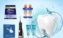 Simple Ways to Keep Your Smile Bright: 31 Oral Care Finds Worth Trying