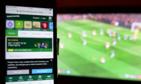 New York Moves to Curb Youth Gambling, Restrict AI Betting Tactics