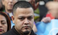 Immigration Judge Rejects Kilmar Abrego Garcia’s Asylum Bid