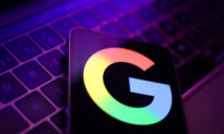 Google Lawsuit Highlights China-Based Text Scam