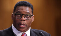 Former NFL Star Herschel Walker Confirmed as First US Bahamas Ambassador in Nearly 15 Years