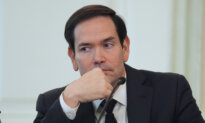 Rubio Says Reports That UK Suspended Intelligence Sharing Over Caribbean Boat Strikes Is ‘False News’