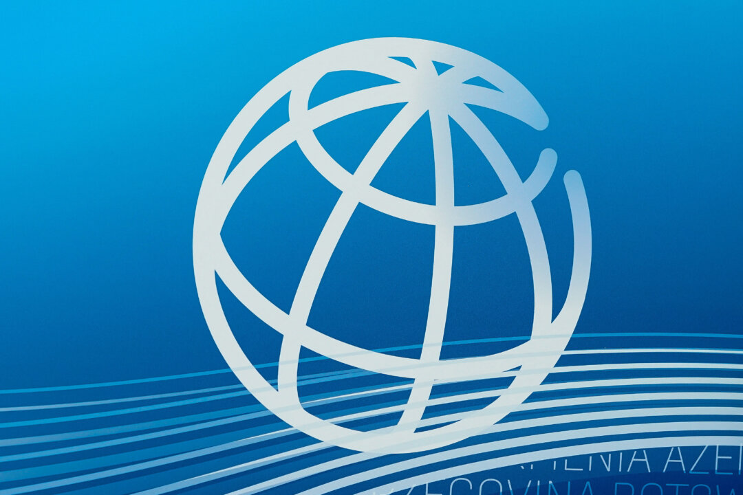 AI Investment Collapse Could Threaten Global Economy, Says IMF