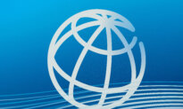 AI Investment Collapse Could Threaten Global Economy, Says IMF