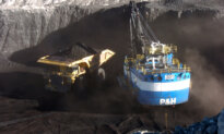 Congress Repeals Limits on Mining in Alaska, Montana, and North Dakota