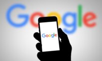 Google May Be Forced to Loosen Control of Search Engine in UK