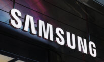 Samsung Hit With $191.4 Million Verdict for Infringing OLED Display Patents