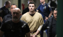 Luigi Mangione’s State, Federal Trials Pushed Back Until Fall