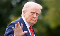 The Insurrection Law Being Considered by Trump—What to Know
