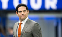 Fox Sports Cuts Ties With NFL Analyst Mark Sanchez Following Stabbing Incident