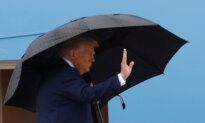 Trump Says US May Send Tomahawks to Ukraine If Russia Persists With the War