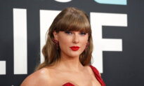 Taylor Swift’s ‘The Life of a Showgirl’ Makes History by Selling 4 Million Copies in First Week