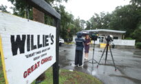 3 Men, 1 Woman Identified as Dead After Weekend Bar Shooting in South Carolina