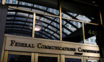 FCC Investigating ABC’s ‘The View’ Over Possible Violation of ‘Equal Time’ Rule