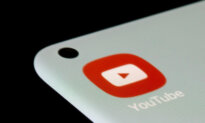 YouTube Resolves Issue That Briefly Impacted Video Streaming Globally