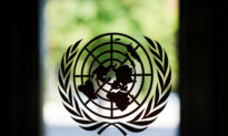 Is the United Nations Still Relevant in 2025?