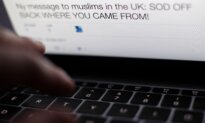 Anti-Muslim Hate Definition Reportedly Rehashed Amid Free Speech Concerns