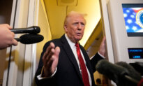 Trump Says US May Import Beef From Argentina to Lower Prices at Home