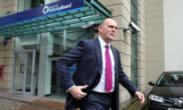 Second Candidate to Chair Grooming Gangs Inquiry Withdraws After Survivors Quit