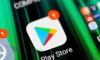 Apple and Google May Face Action Over Mobile Phone Dominance, Says UK Watchdog