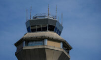 FAA Issues Ground Stop at Newark Airport