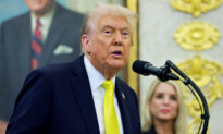 Trump Rolls Back Emissions Rules on Copper Smelters